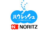 ノーリツ