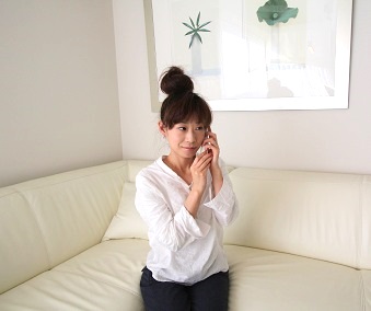 はちじんへのご相談は無料相談受付コールセンターまでお電話でお気軽にご連絡くださいませ。
